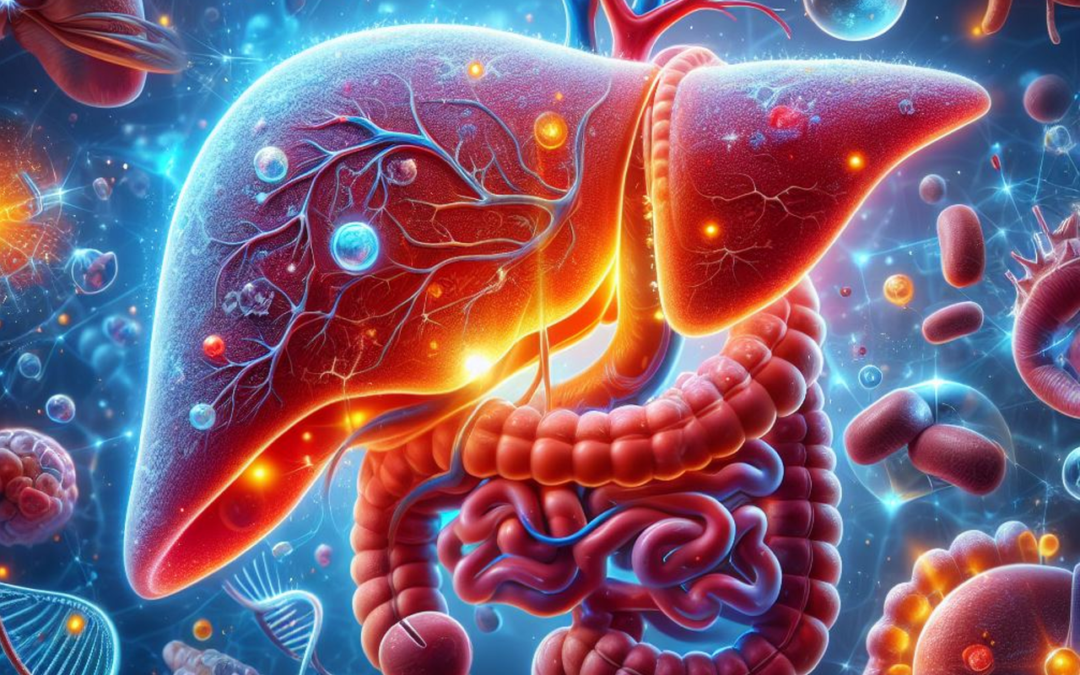 functional medicine daphne, functional medicine daphne Al, functional medicine fairhope