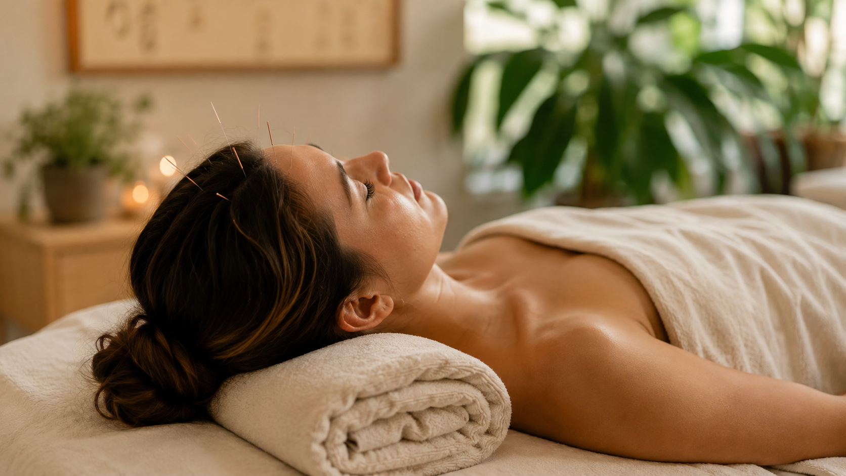acupuncture pensacola, acupuncture pensacola fl, acupuncture daphne, functional medicine pensacola, functional medicine daphne al