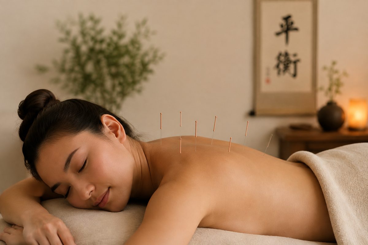 acuimage acupuncture pensacola, acupuncture pensacola fl, acupuncture pensacola florida, functional medicine pensacola, functional medicine pensacola fl