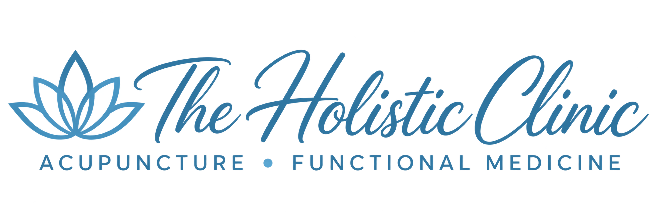 acupuncture pensacola, functional medicine pensacola